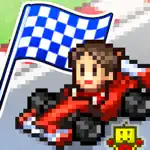 Grand Prix Story App Support