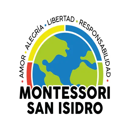 Montessori San Isidro Cheats