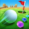 Mini Golf King - Multiplayer icon