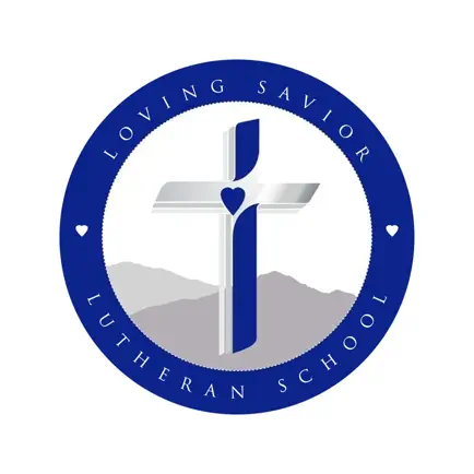 Loving Savior Lutheran Church Cheats