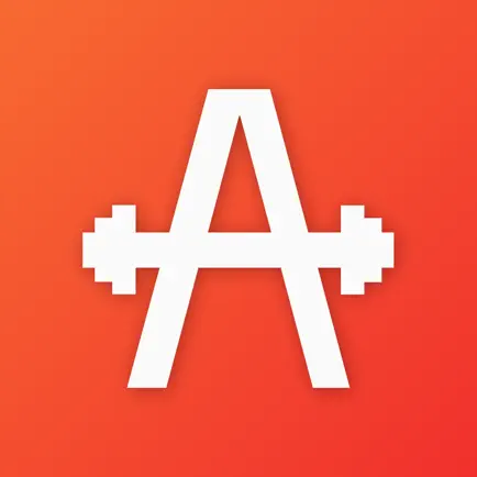 Arnold - Workout Assistant Читы