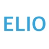 ELIO -DIY Bluetooth Controller icon