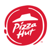 ピザハット公式アプリ　宅配ピザのPizzaHut - 日本ピザハット株式会社