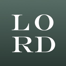 螢幕擷取畫面 (4) Lord MT