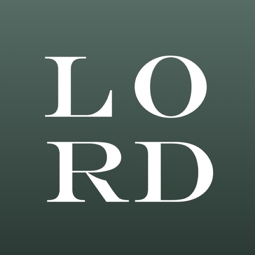 Lord MT - AppWisp.com