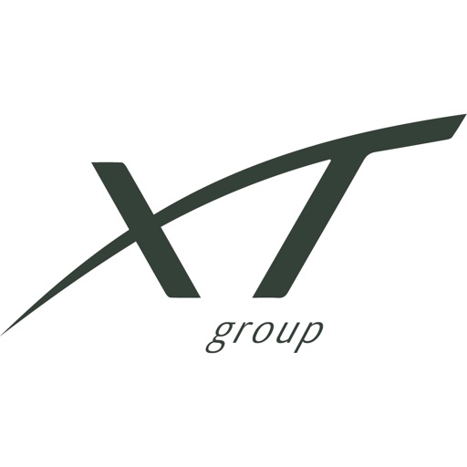 Seafarer Portal XT Download