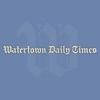 Watertown Times icon