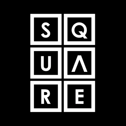 SQUARE Fitness Studio Cheats