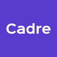 Cadre