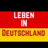 Leben in Deutschland Test Pro icon