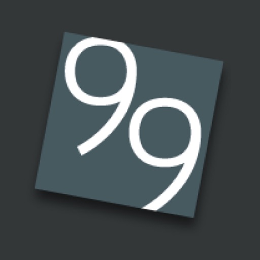 99 Bottles Liquor - AppWisp.com