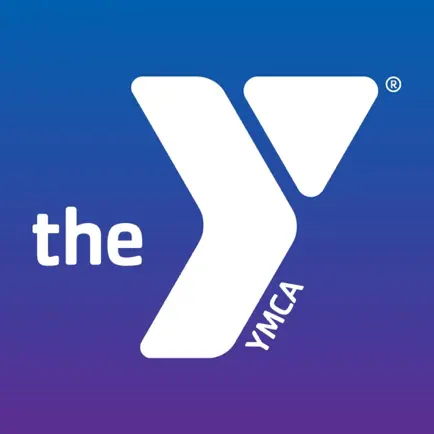 Southeast Ventura County YMCA Cheats