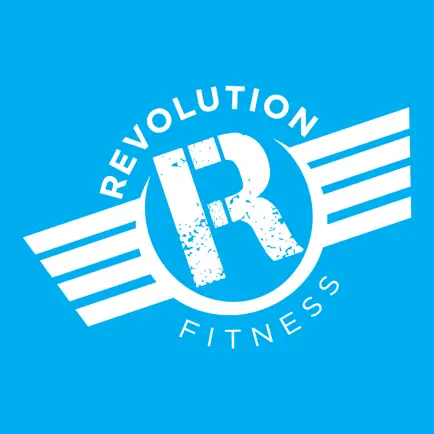 RevFit Online Cheats