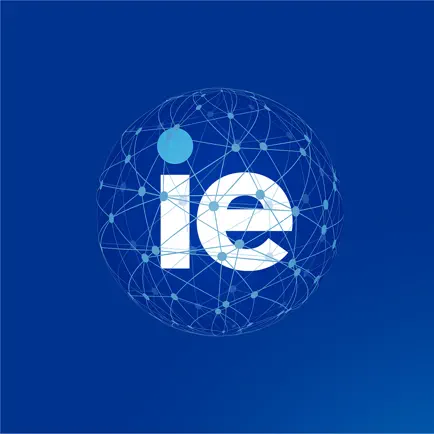 IE Connects: Join the network Cheats