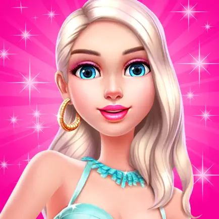 Super Stylist Fashion Makeover Cheats