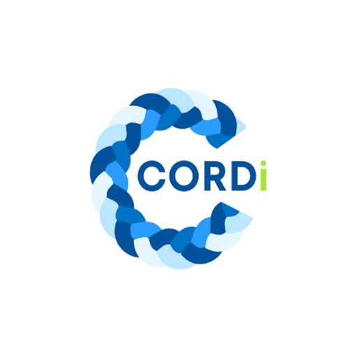 CORDi iOS App