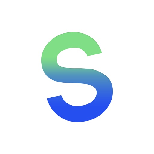 시원스쿨 Download