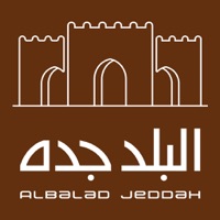 Jeddah Elbalad