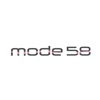 mode58 icon