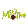 MeetTime icon