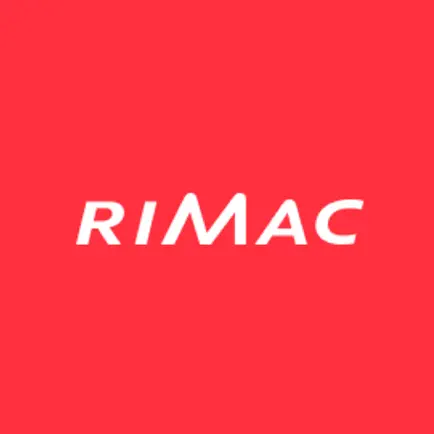 One Rimac Cheats