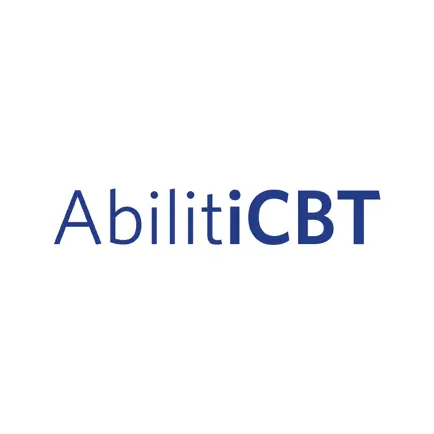 AbilitiCBT Cheats