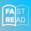 Bio Reading - Fast Read