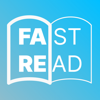 Bio Reading - Fast Read - Irfan SENER