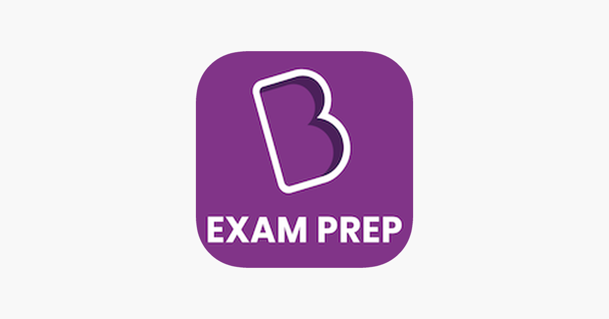 Ready go to ... https://byjusexamprep.onelink.me/iltZ/h8it4q6rTo [ ‎BYJU’S Exam Prep]