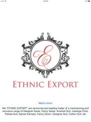 ethnic export ipad images 1