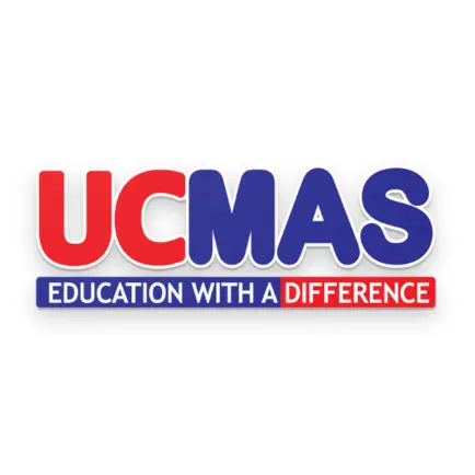 UCMAS Student App Cheats