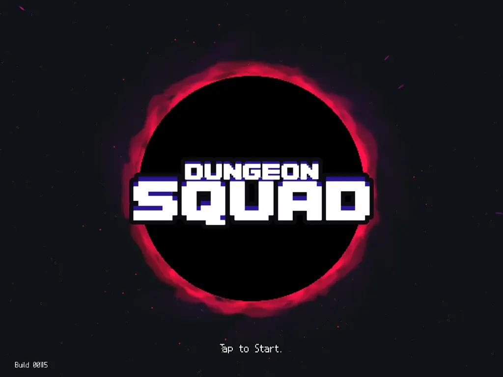 title image