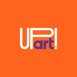 UP!art