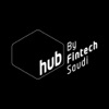 Fintech Hub