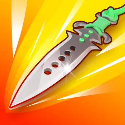 Rope Dart Run Cheats