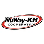 NuWay-K&H Cooperative App Negative Reviews