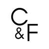 CROFT & FROST icon