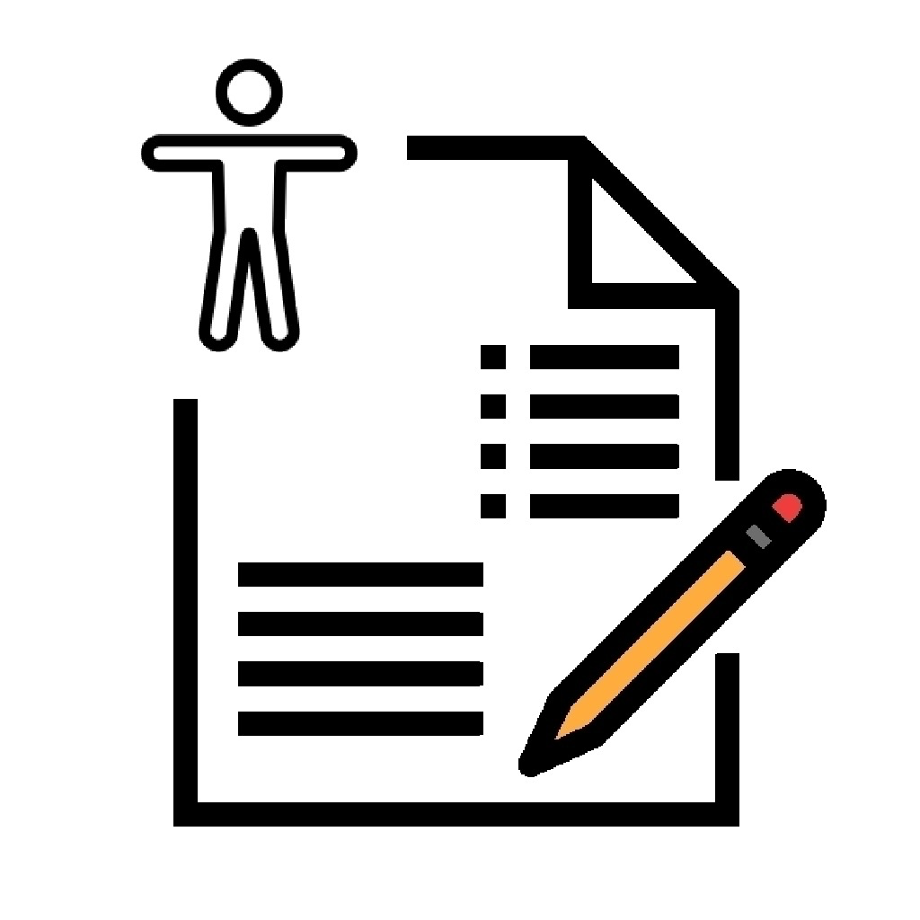 Get Body Language Exam for iOS, iPhone, iPad Aso Report