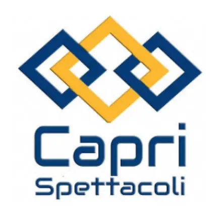 Capri Spettacoli Eventi Читы