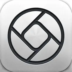 TOP 10 iPhone Must-Have Apps for Beginners