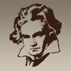 Beethoven Cello Sonatas - Zininworks Inc.