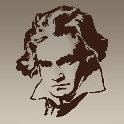 Beethoven Cello Sonatas Cheats