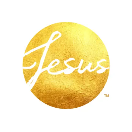 Jesus Center Читы