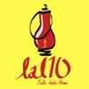 Lal10 for Brands