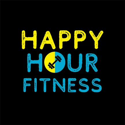 Happy Hour Fitness Читы