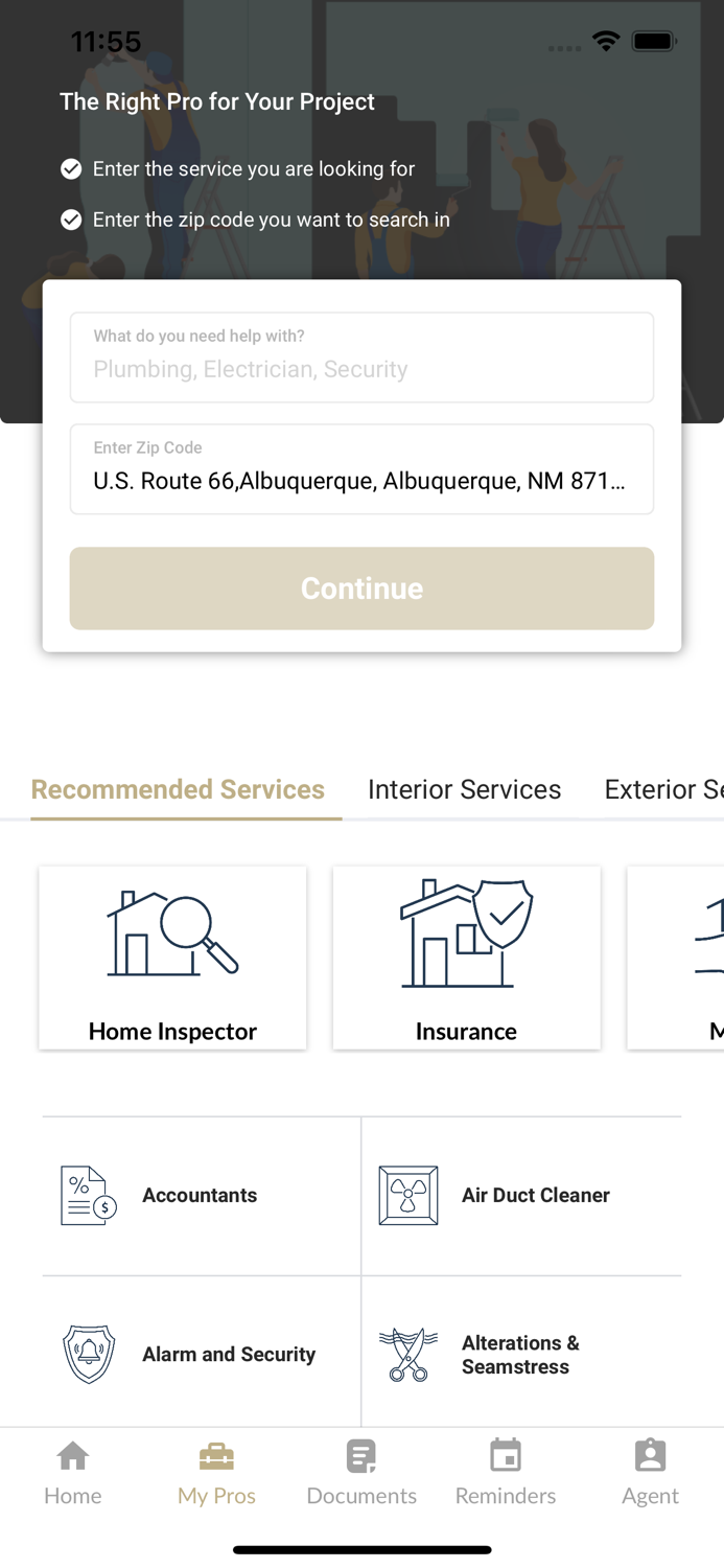 Century 21 North Homes