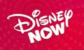 DisneyNOW – Episodes  Live TV