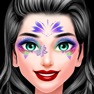 Get Makeup Beauty - Fashion Game! for iOS, iPhone, iPad Aso Report