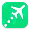 Flight Tracker negative reviews, comments