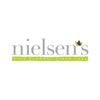 Nielsen's Florist icon